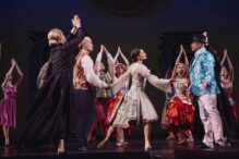 iberica-–-atunci-cand-focul,-disciplina-si-nostalgia-devin-dans,-o-seara-in-care-sudul-europei-se-reinventeaza-pe-scena-bucharest-opera-festival
