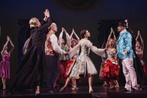 iberica-–-atunci-cand-focul,-disciplina-si-nostalgia-devin-dans,-o-seara-in-care-sudul-europei-se-reinventeaza-pe-scena-bucharest-opera-festival