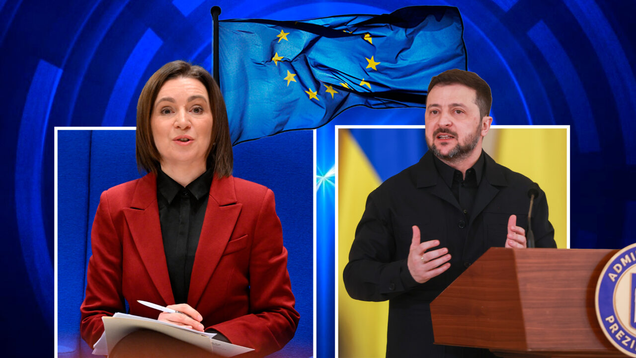 maia-sandu-si-volodimir-zelenski,-dupa-decizia-ue-de-a-deschide-negocierile-de-aderare:-ne-am-facut-temele-si-continuam-reformele/”e-important-ca-ue-sa-isi-tina-cuvantul”