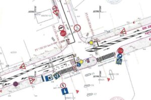 mugurel-laicu-explica-situatia-traficului-din-podu-iloaiei-si-sistemul-de-semaforizare-de-pe-dn28