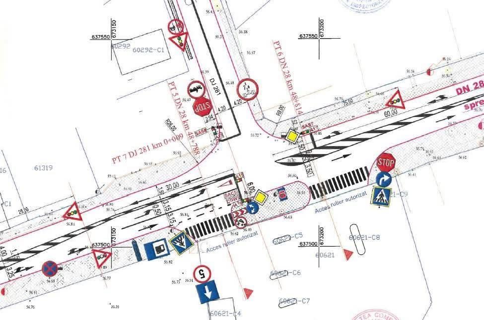 mugurel-laicu-explica-situatia-traficului-din-podu-iloaiei-si-sistemul-de-semaforizare-de-pe-dn28