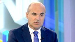 rares-bogdan-critica-regulile-de-la-bruxelles:-exportam-fabrici-si-importam-somaj,-noi-venim-cu-regulile,-americanii-cu-banii
