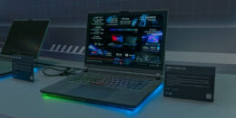 toate-noutatile-asus,-prezentate-la-computex-2026