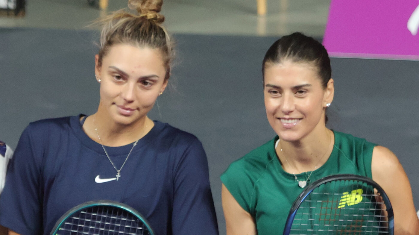 s-a-terminat!-sorana-cirstea-si-jaqueline-cristian-sunt-out-de-la-queenss-club!