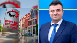 complexul-energetic-oltenia-are-un-nou-presedinte-al-directoratului.-cine-preia-functia-lui-dan-plaveti-dupa-plecarea-sa-la-hidroelectrica