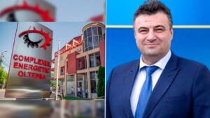 complexul-energetic-oltenia-are-un-nou-presedinte-al-directoratului.-cine-preia-functia-lui-dan-plaveti-dupa-plecarea-sa-la-hidroelectrica
