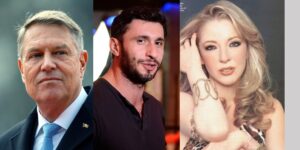 13-iunie,-calendarul-zilei:-klaus-iohannis-implineste-67-de-ani,-dragos-bucur-49.-moare-edith-gonzalez