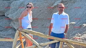 noi-detalii-despre-relatia-dintre-simona-halep-si-bogatasul-cu-peste-doua-decenii-mai-in-varsta