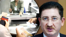 cum-isi-pot-recupera-banii-romanii-pacaliti-de-banci,-prin-robor