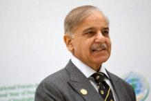 pacea-dintre-sua-si-iran,-mai-aproape-ca-niciodata.-pakistanul-sustine-ca-acordul-ar-putea-fi-semnat-in-24-de-ore