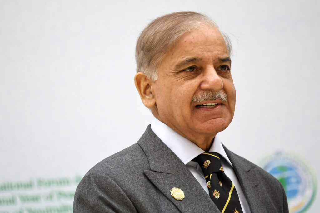 pacea-dintre-sua-si-iran,-mai-aproape-ca-niciodata.-pakistanul-sustine-ca-acordul-ar-putea-fi-semnat-in-24-de-ore