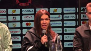 simona-halep,-o-reactie-plina-de-emotie-la-cluj,-alaturi-de-andrei-pavel.-mi-a-purtat-noroc