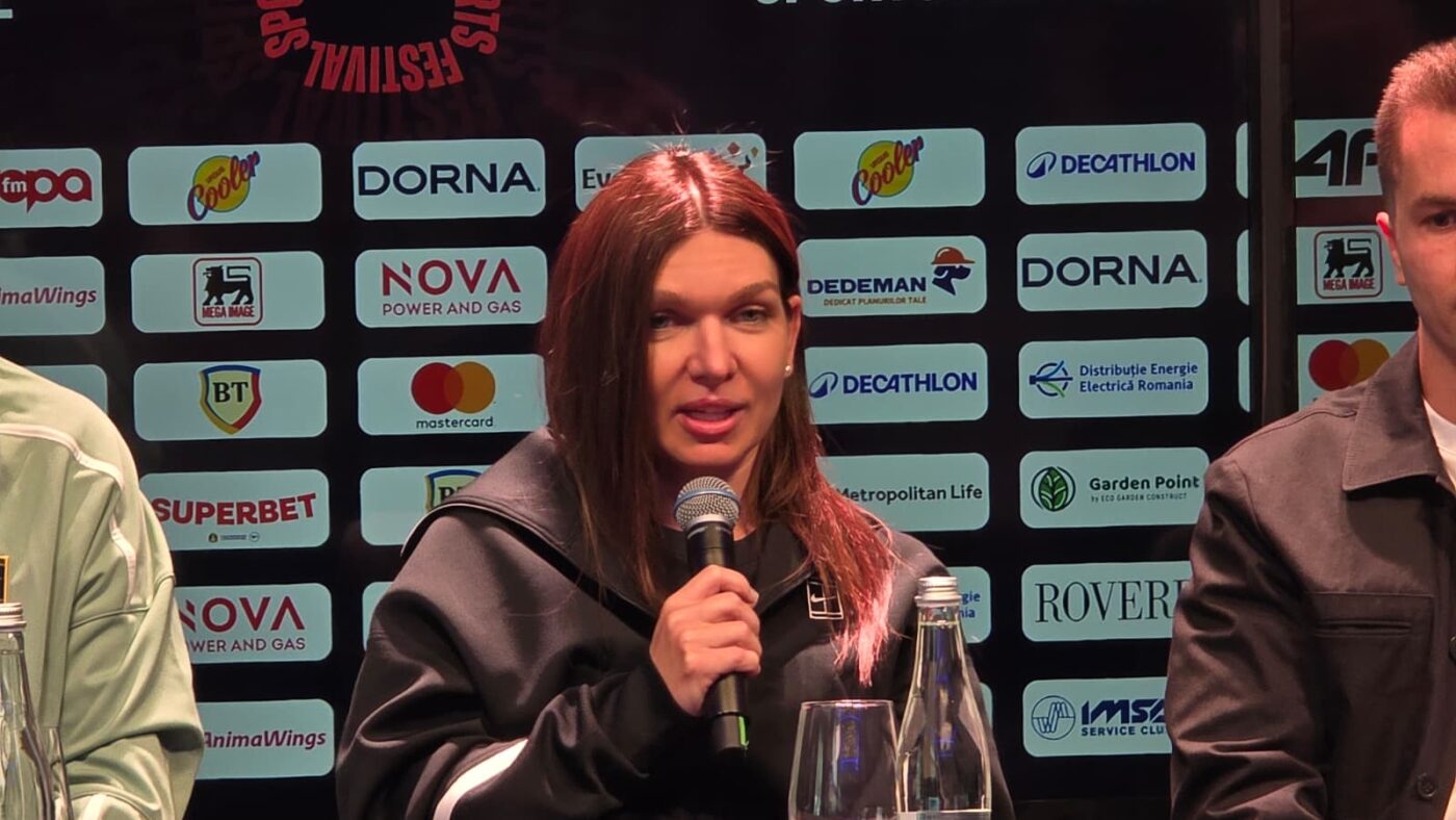 simona-halep,-o-reactie-plina-de-emotie-la-cluj,-alaturi-de-andrei-pavel.-mi-a-purtat-noroc