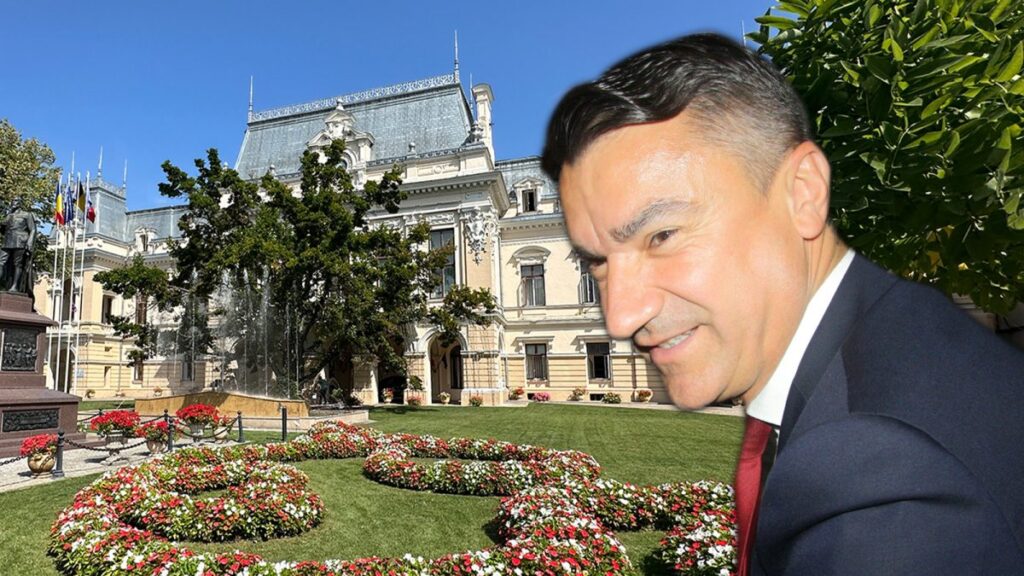 sedinta-de-urgenta-convocata-la-primaria-iasi!-consilierii-locali-trebuie-sa-voteze-bugetele-societatilor-si-indemnizatiile-membrilor-ca