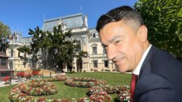 sedinta-de-urgenta-convocata-la-primaria-iasi!-consilierii-locali-trebuie-sa-voteze-bugetele-societatilor-si-indemnizatiile-membrilor-ca