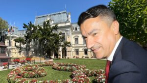 sedinta-de-urgenta-convocata-la-primaria-iasi!-consilierii-locali-trebuie-sa-voteze-bugetele-societatilor-si-indemnizatiile-membrilor-ca