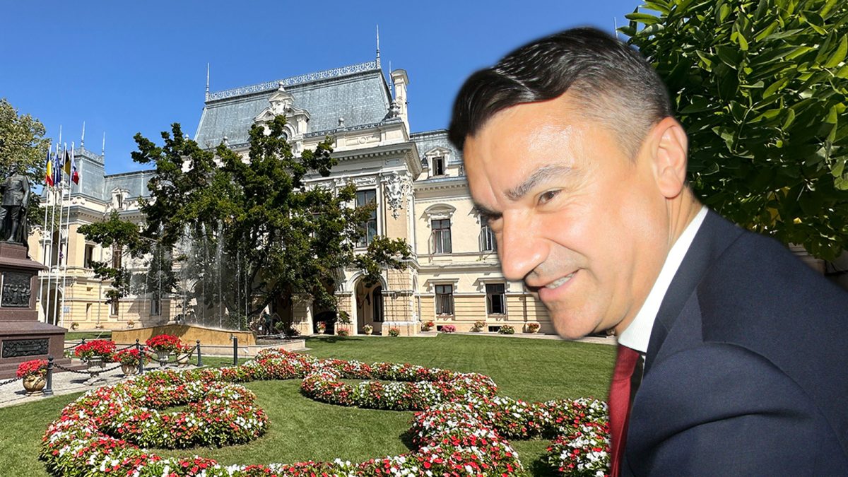 sedinta-de-urgenta-convocata-la-primaria-iasi!-consilierii-locali-trebuie-sa-voteze-bugetele-societatilor-si-indemnizatiile-membrilor-ca