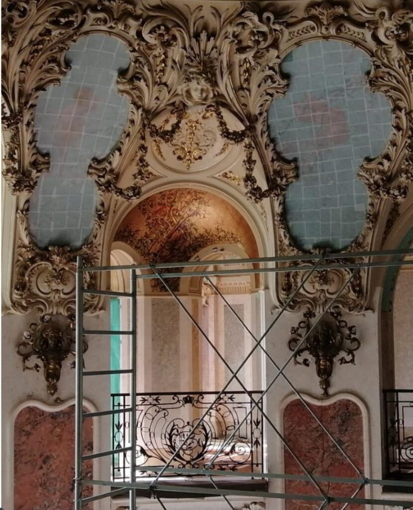 reincep-lucrarile-de-reabilitare-la-muzeul-national-george-enescu-palatul-cantacuzino