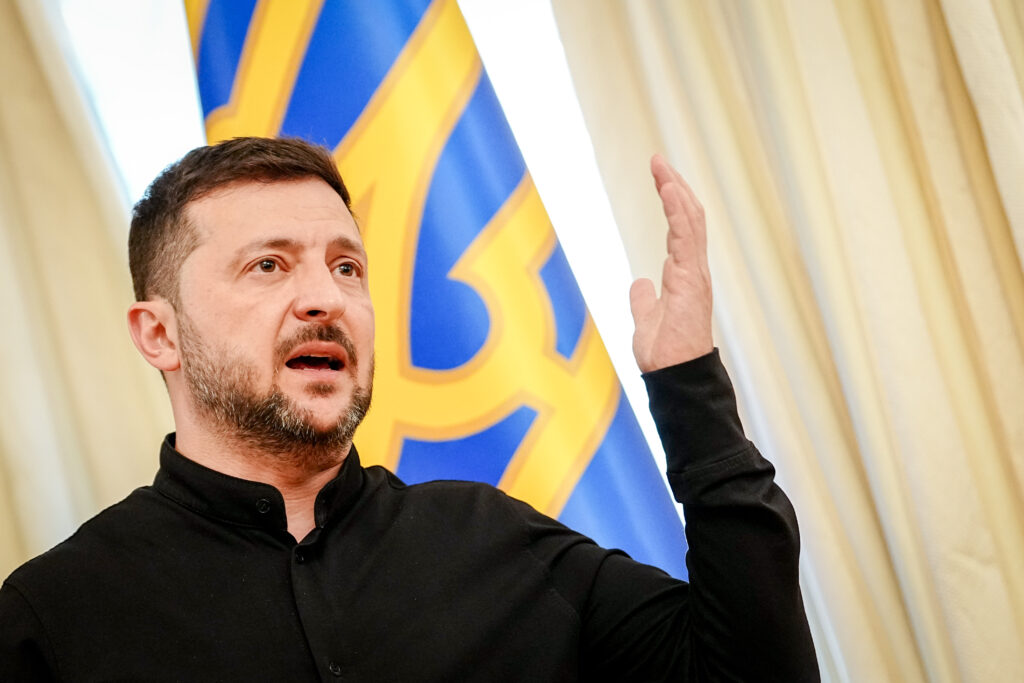 zelenski:-europa-are-nevoie-de-ucraina-pentru-a-face-fata-amenintarilor-pe-termen-lung-ale-rusiei