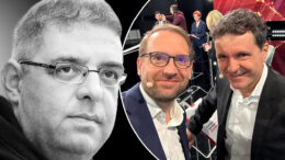 patrick-andre-de-hillerin:-ziua-in-care-dominic-fritz-a-devenit-cu-adevarat-roman-si-a-intors-armele-impotriva-lui-nicusor-dan