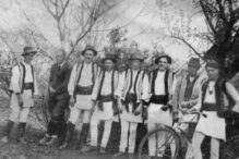 trenurile-groazei:-85-de-ani-de-la-marea-deportare-a-romanilor-din-basarabia-si-bucovina-de-nord-/-cum-s-a-jucat-stalin-cu-destinele-romanilor