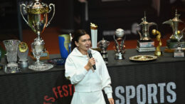 simona-halep-si-a-luat-adio-de-la-tenis:-va-iubesc-si-va-multumesc