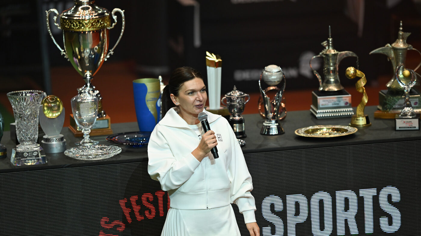 simona-halep-si-a-luat-adio-de-la-tenis:-va-iubesc-si-va-multumesc