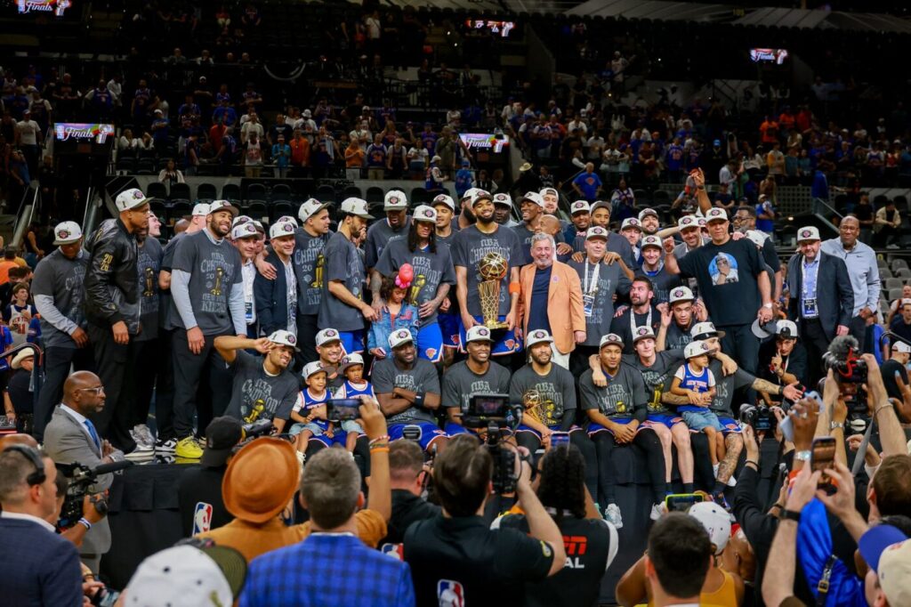 new-york-knicks-a-castigat-titlul-in-nba.-reactia-primarului-zohran-mamdani