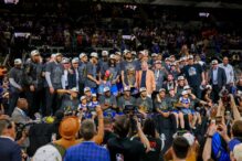 new-york-knicks-a-castigat-titlul-in-nba.-reactia-primarului-zohran-mamdani