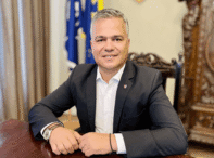 sunt-si-liberali-care-sustin-desemnarea-lui-adrian-vestea:-e-omul-cel-mai-potrivit