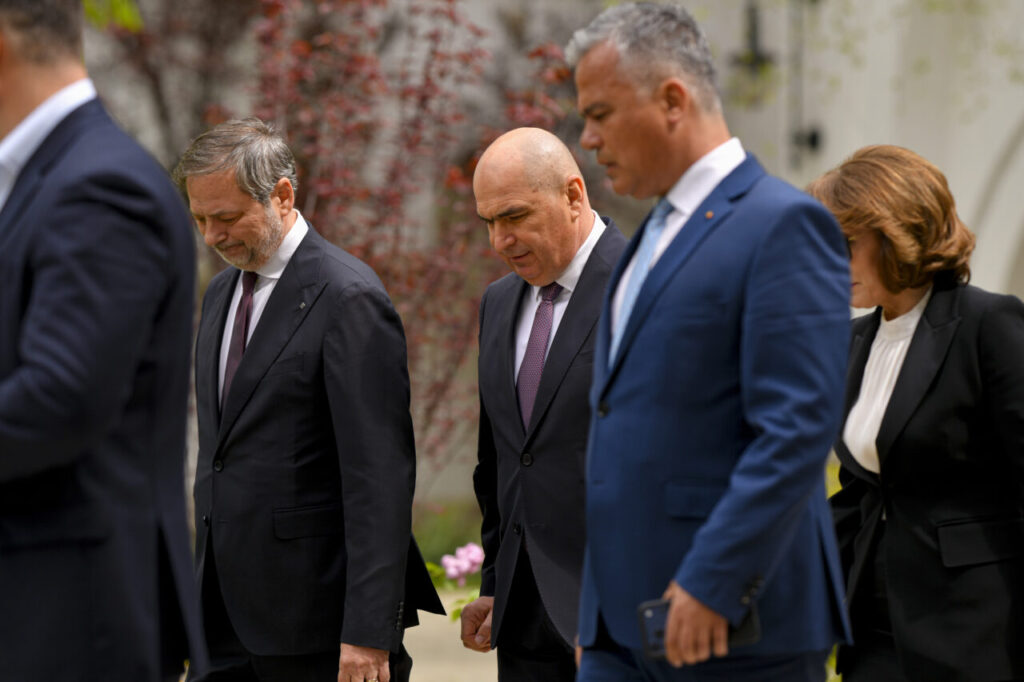 de-ce-vestea.-calculele-de-culise-din-pnl,-prezentate-in-exclusivitate-de-gandul:-este-un-blitzkrieg