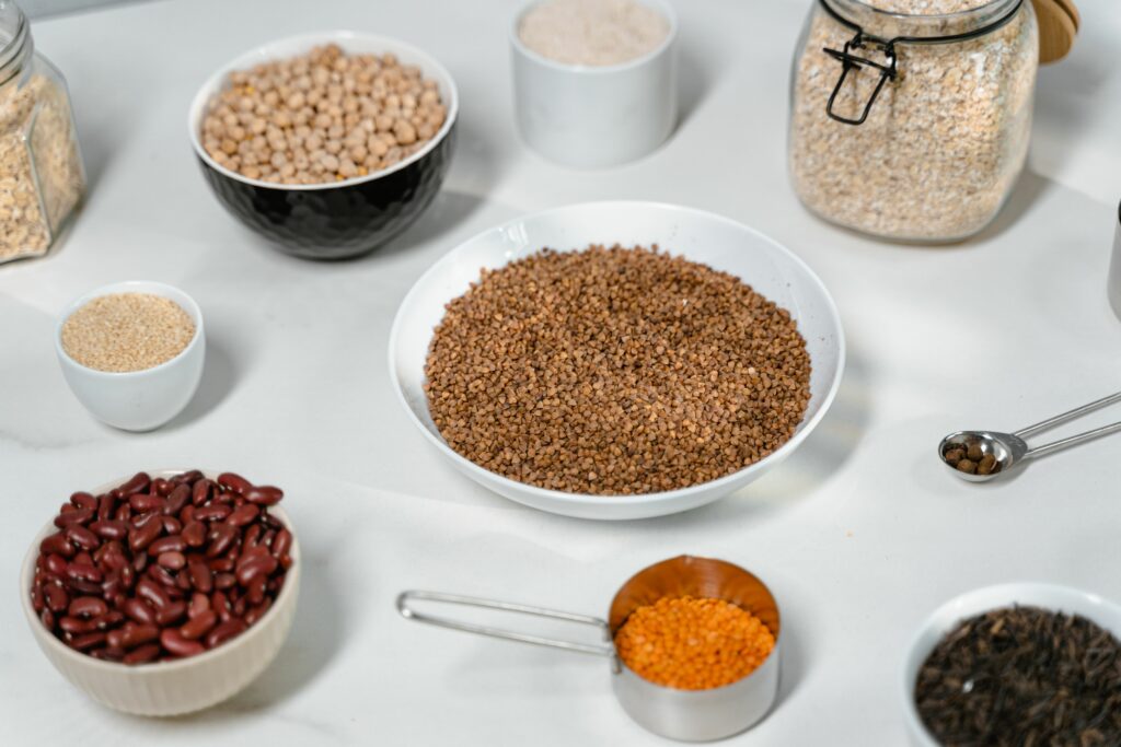 cele-mai-frecvente-carente-nutritionale:-cum-iti-dai-seama-ca-iti-lipsesc-vitamina-d,-fierul-sau-magneziul