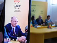 deputatul-silviu-gurlui-a-prezentat-principalele-teme-de-interes-public-in-cadrul-conferintei-de-presa-aur-iasi