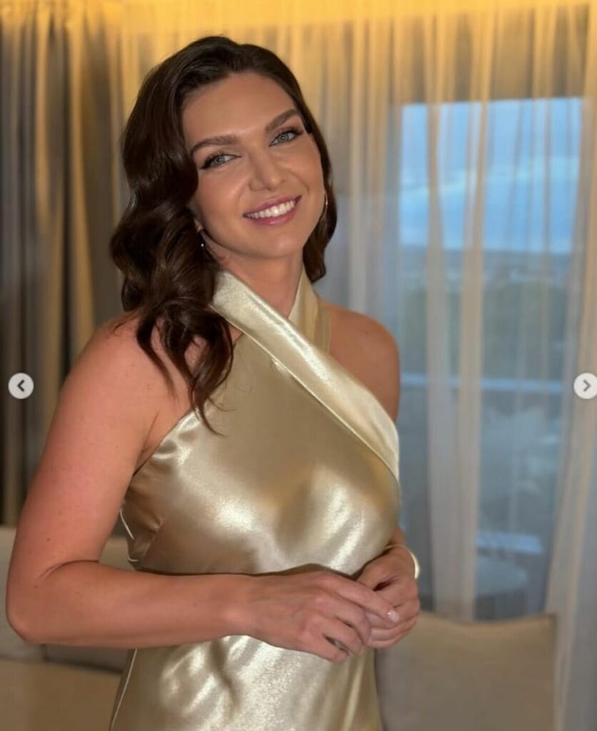 simona-halep,-ca-un-star-de-cinema.-aparitie-ca-la-hollywood!-esti-superba