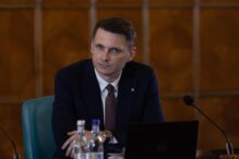presedintele-senatului-califica-nominalizarea-lui-adrian-vestea-ca-pe-un-act-greu-de-digerat-politic.-ce-spune-liberalul-legat-de-sedinta-de-luni