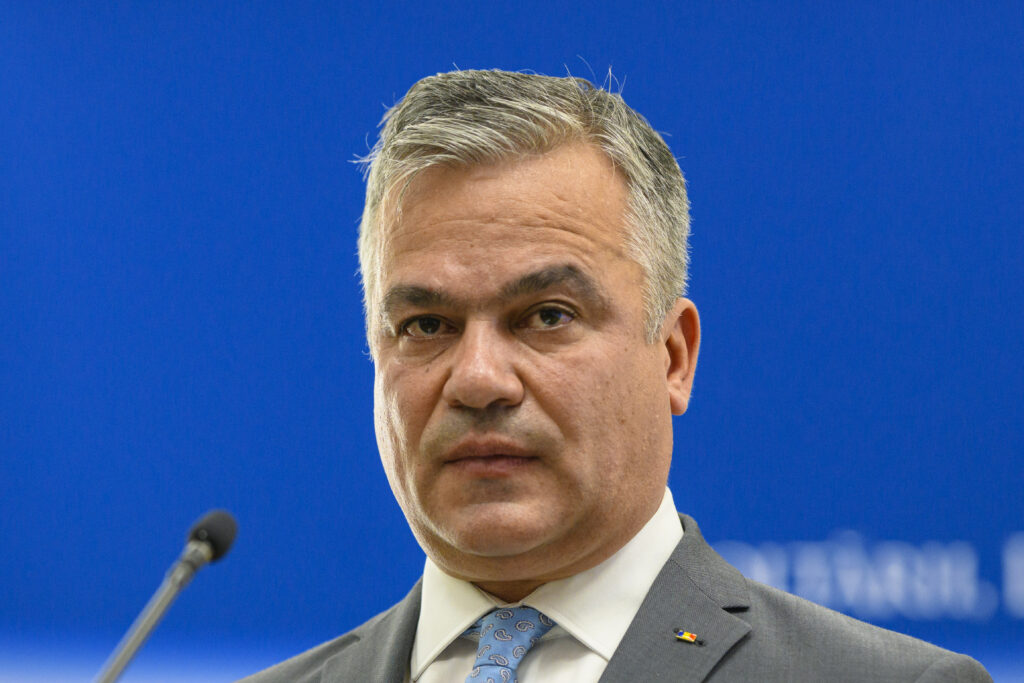 toate-partidele-proeuropene-pot-intra-la-negocieri.-mesajul-transant-al-lui-adrian-vestea