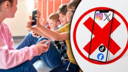 marea-britanie-va-anunta-saptamana-viitoare-interzicerea-accesului-la-retelele-sociale-pentru-adolescenti