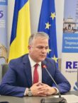 vestea-exclude-infiintarea-unui-nou-partid-politic:-voi-ramane-membru-al-pnl