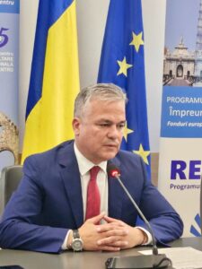 vestea-exclude-infiintarea-unui-nou-partid-politic:-voi-ramane-membru-al-pnl