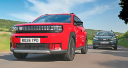 britanicii-au-comparat-o-dacia-sandero-stepway-cu-o-fiat-grande-panda-si-au-dat-verdictul