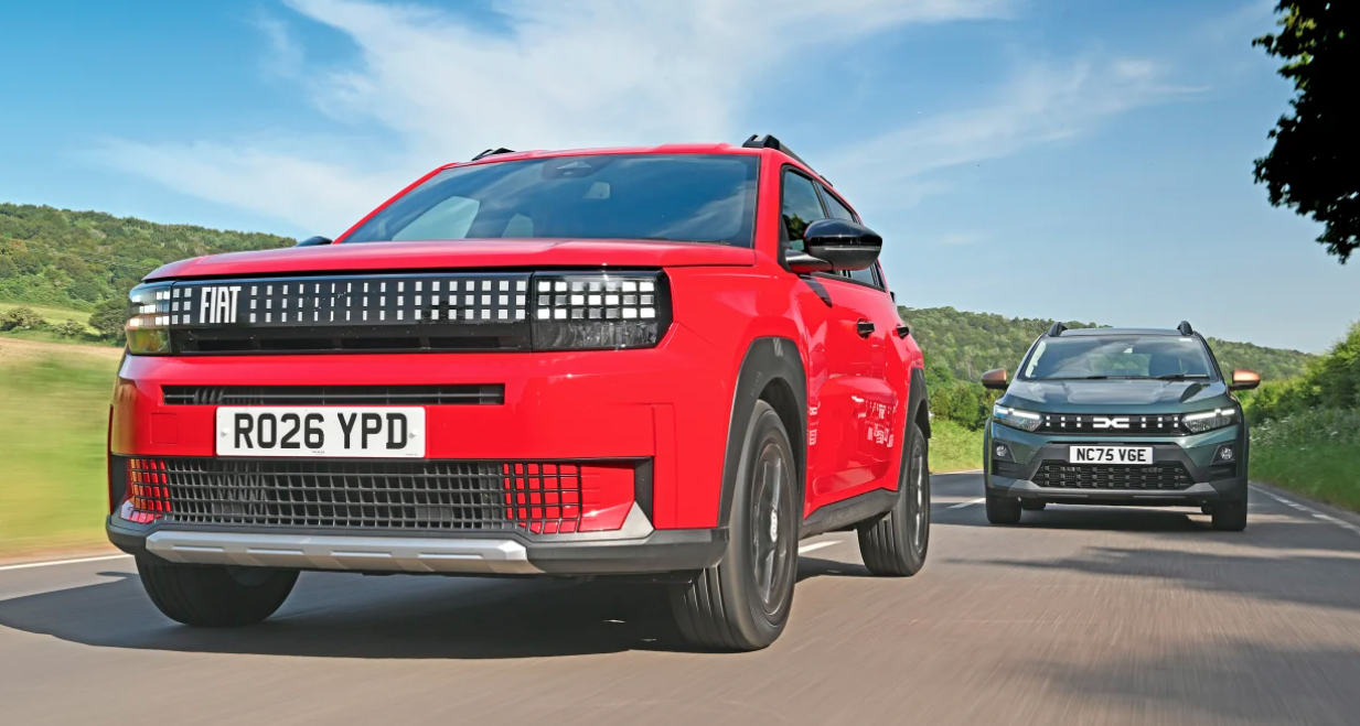 britanicii-au-comparat-o-dacia-sandero-stepway-cu-o-fiat-grande-panda-si-au-dat-verdictul