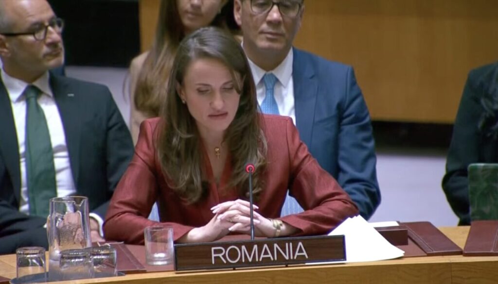toiu,-discutii-cu-omologul-pakistanez-pe-acordul-sua-–-iran