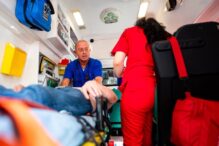 dr.-tudor-ciuhodaru,-ghid-de-supravietuire-in-caz-de-inec:-apa-poate-fi-inselatoare
