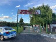 copilul-scos-din-apa-la-strandul-municipal-iasi-ramane-in-stare-critica.-medicii:-fara-reflexe-neurologice