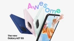 galaxy-a27,-dezvaluit-chiar-de-samsung-inaintea-anuntului-de-lansare