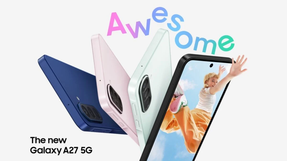 galaxy-a27,-dezvaluit-chiar-de-samsung-inaintea-anuntului-de-lansare