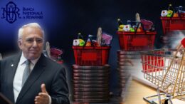 bnr-confirma-declinul-economiei.-datoria-externa-totala-a-romaniei-a-crescut-cu-un-miliard-de-euro-in-primele-patru-luni-din-2026