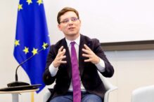 negrescu-critica-autoritatile-de-la-bucuresti-inaintea-rezolutiei-pe-privind-dronele:-par-sa-fi-uitat-ce-s-a-intamplat.-aceste-incidente-pot-genera-victime