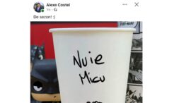 m-ie-nicu,-mesajul-lui-costel-alexe-catre-presedintele-nicusor-dan