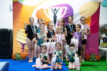 romania-isi-cauta-campionii-cu-ajutorul-fundatiei-tiriac
